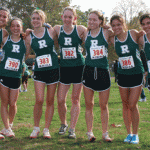 Tim Mooney - Ridge High School Coach